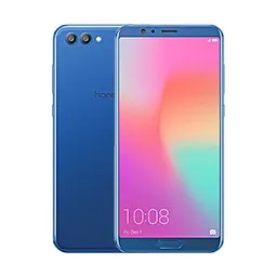 Imagen de Reparación de Honor View 10