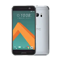 Imagen de Reparación de HTC 10