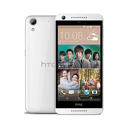 Imagen de Reparación de HTC Desire 626