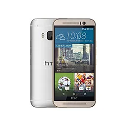 Imagen de Reparación de HTC One M9