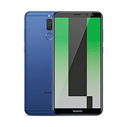 Imagen de Reparación de Huawei Mate 10 Lite