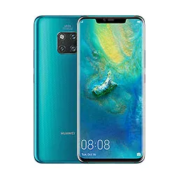 Imagen de Reparación de Huawei Mate 20 Pro