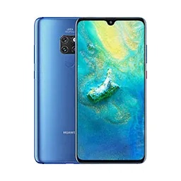 Imagen de Reparación de Huawei Mate 20