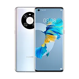 Imagen de Reparación de Huawei Mate 40