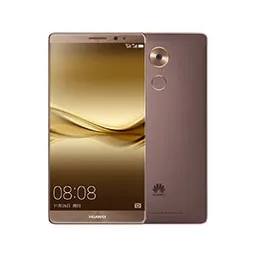 Imagen de Reparación de Huawei Mate 8