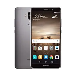 Imagen de Reparación de Huawei Mate 9