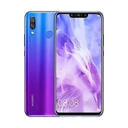 Imagen de Reparación de Huawei nova 3