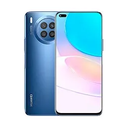 Imagen de Reparación de Huawei nova 8i