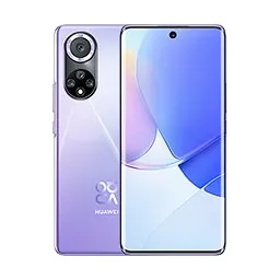 Imagen de Reparación de Huawei nova 9