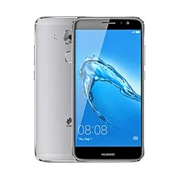 Huawei nova plus mostrando la pantalla de inicio, disponible para reparaciones rápidas en Santifer iRepair