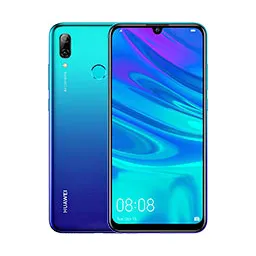 Imagen de Reparación de Huawei P smart 2019