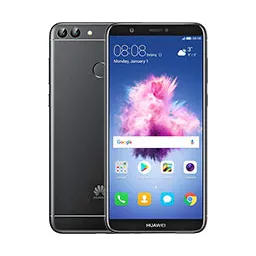 Imagen de Reparación de Huawei P smart