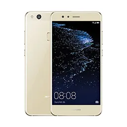 Imagen de Reparación de Huawei P10 Lite