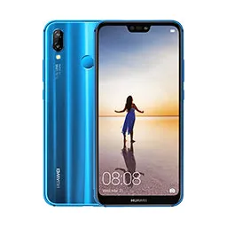 Imagen de Reparación de Huawei P20 lite