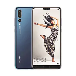 Imagen de Reparación de Huawei P20 Pro