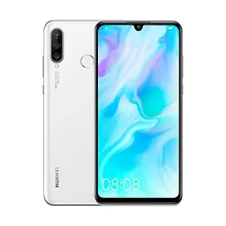 Imagen de Reparación de Huawei P30 lite