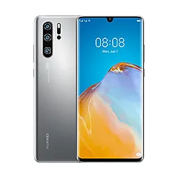 Imagen de Reparación de Huawei P30 Pro New Edition