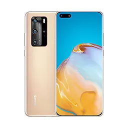 Imagen de Reparación de Huawei P40 Pro