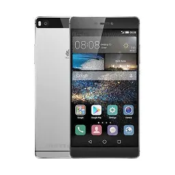 Imagen de Reparación de Huawei P8