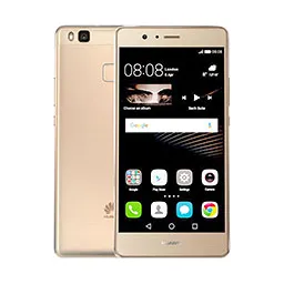 Imagen de Reparación de Huawei P9 lite