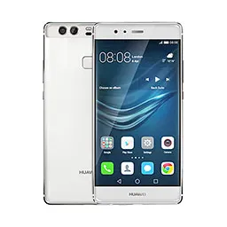 Imagen de Reparación de Huawei P9 Plus