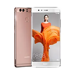 Imagen de Reparación de Huawei P9