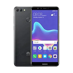 Imagen de Reparación de Huawei Y9 (2018)