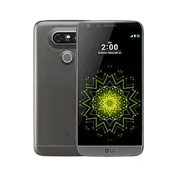 Imagen de Reparación de LG G5