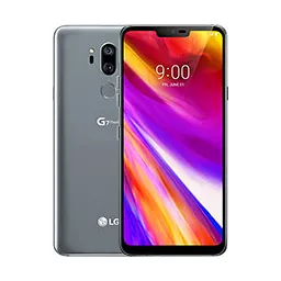 Imagen de Reparación de LG G7 ThinQ