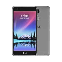 Imagen de Reparación de LG K4 (2017)