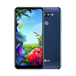 Imagen de Reparación de LG K40S