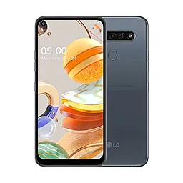 Imagen de Reparación de LG K61