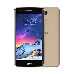 Imagen de Reparación de LG K8 (2017)