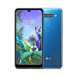 Imagen de Reparación de LG Q60