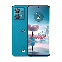 Imagen de Reparación de Motorola Edge 40 Neo