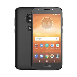 Imagen de Reparación de Motorola Moto E5 Play