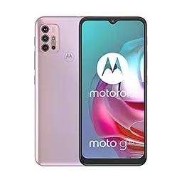 Imagen de Reparación de Motorola Moto G30