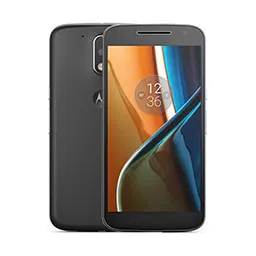 Imagen de Reparación de Motorola Moto G4