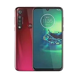 Imagen de Reparación de Motorola Moto G8 Plus