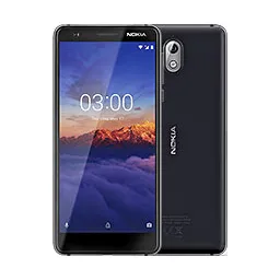 Imagen de Reparación de Nokia 3.1