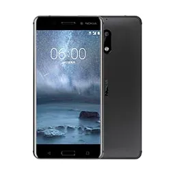 Imagen de Reparación de Nokia 6