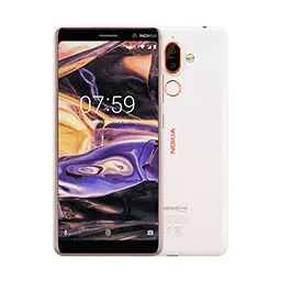 Imagen de Reparación de Nokia 7 plus