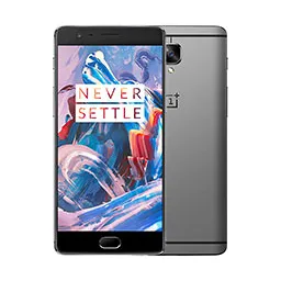 Imagen de Reparación de OnePlus 3