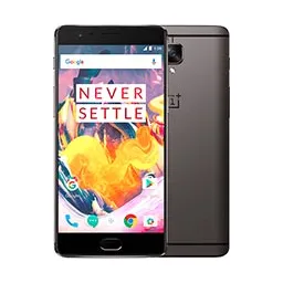 Imagen de Reparación de OnePlus 3T