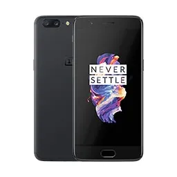 Imagen de Reparación de OnePlus 5