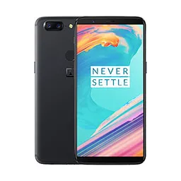 Imagen de Reparación de OnePlus 5T