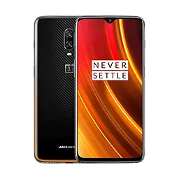 Imagen de Reparación de OnePlus 6T McLaren