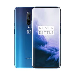 Imagen de Reparación de OnePlus 7 Pro