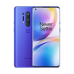 Imagen de Reparación de OnePlus 8 Pro