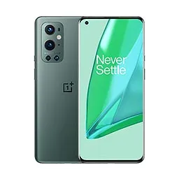 Imagen de Reparación de OnePlus 9 Pro